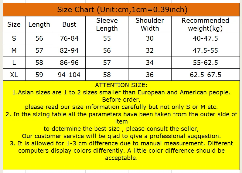 

Woman Sweaters 2021 Korean Women's Turtleneck Knitted Sweater Pullover Women Autumn Winter Clothes Ropa De Mujer Pph2318