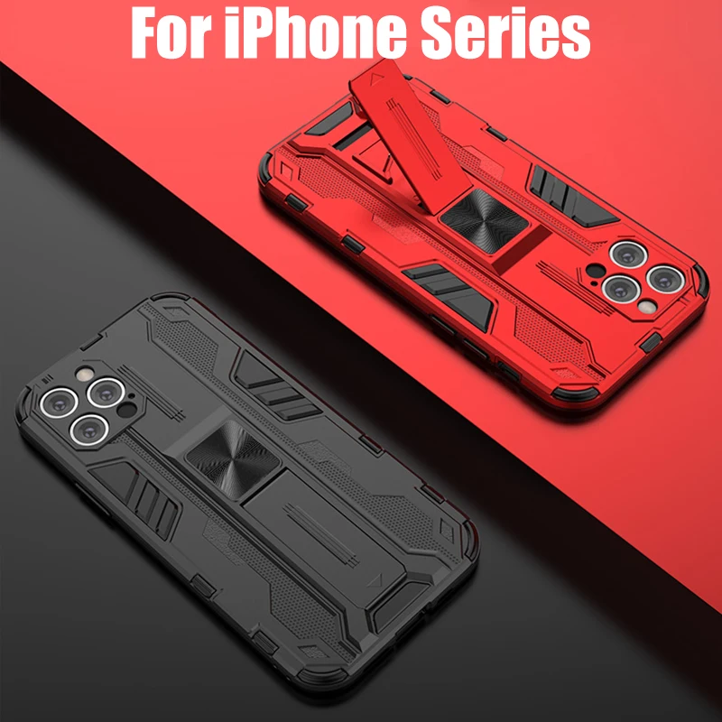 

UGI Phone Case For iPhone 12 Min Pro Max 11 Pro Max Case For iPhone X XR XS Max Super Sonic Car Phone Holder phone accessories