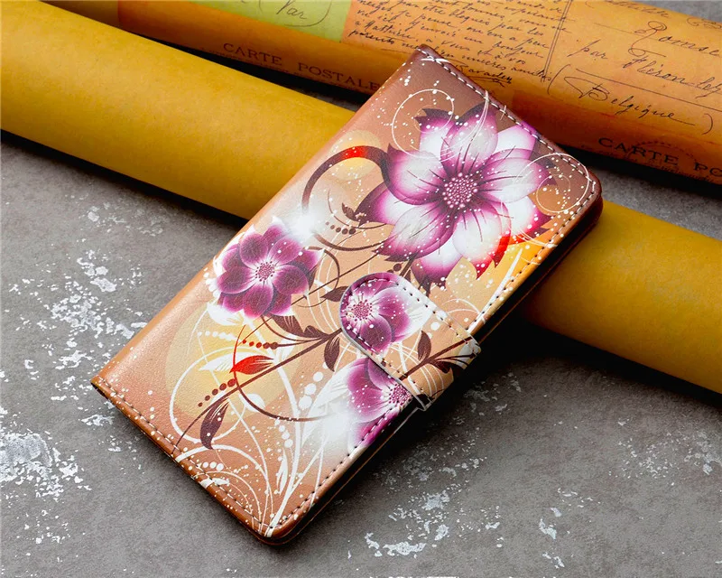 Чехол-книжка для Xiaomi Mi Note 2 3 4s 4c 5 5s plus 5x 6x F1 Mix 2s 8 9 se Lite CC9E 10 Pro кожаный | Мобильные
