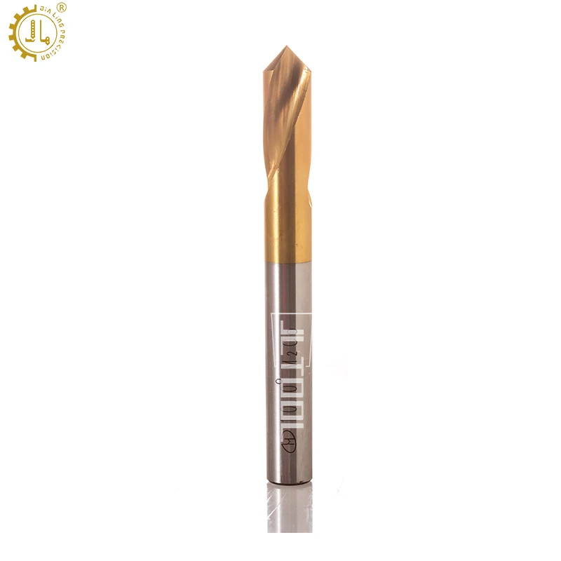 1 шт. Станок Для закругления отверстий 90 градусов | Инструменты