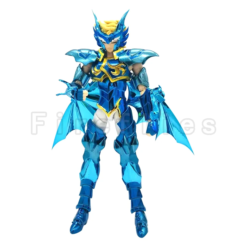 

Фигурка героя из аниме «Звезды», 18 см