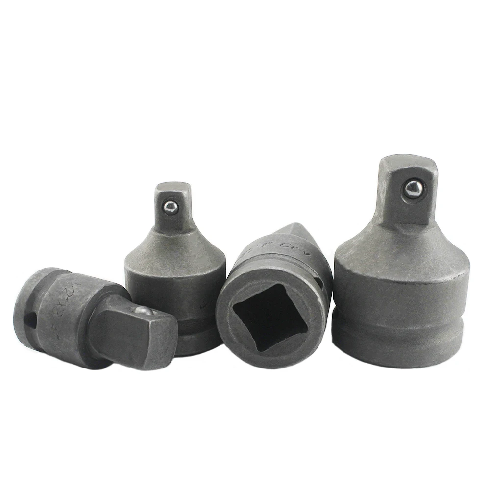 

Сверхмощная ударная розетка, переходник с храповым механизмом, 1 "1/2" до 3/4 "до 3/4", для автомобиля, велосипеда, гаража, фотоинструменты