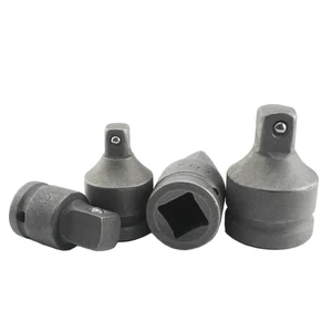 Сверхмощная ударная розетка, переходник с храповым механизмом, 1 