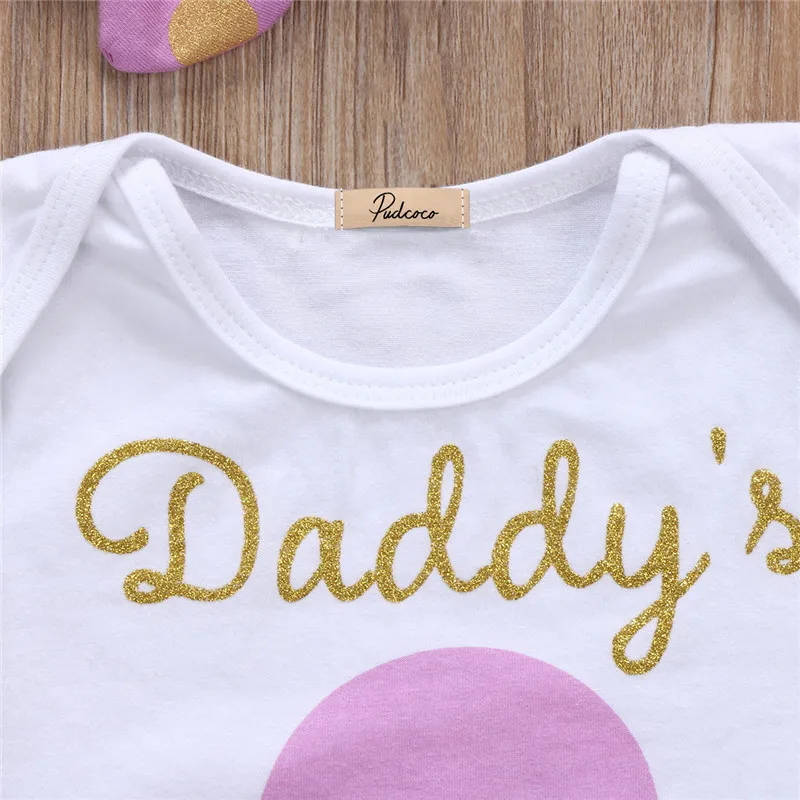 Боди с короткими рукавами и буквенным принтом комбинезон + шорты-пачки цветочным