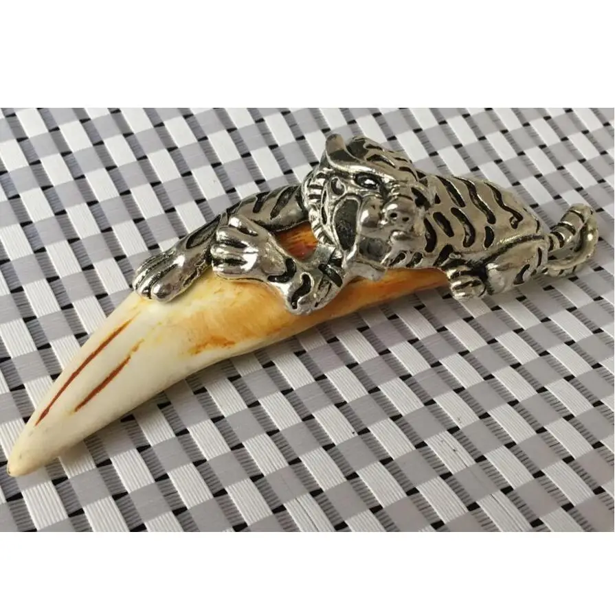 Модные ювелирные изделия бесплатная доставка подвеска в античном китайском