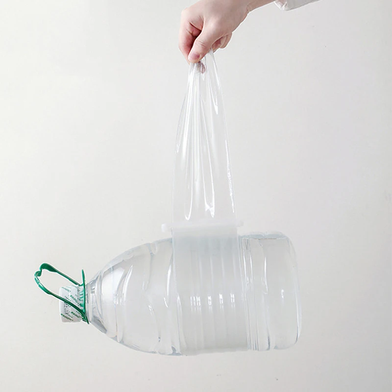 

Clothes Roll Strap With Self-Adhesive Strapping Plastic Clothes Finishing Artifact Home Wardrobe Clothes Strapping