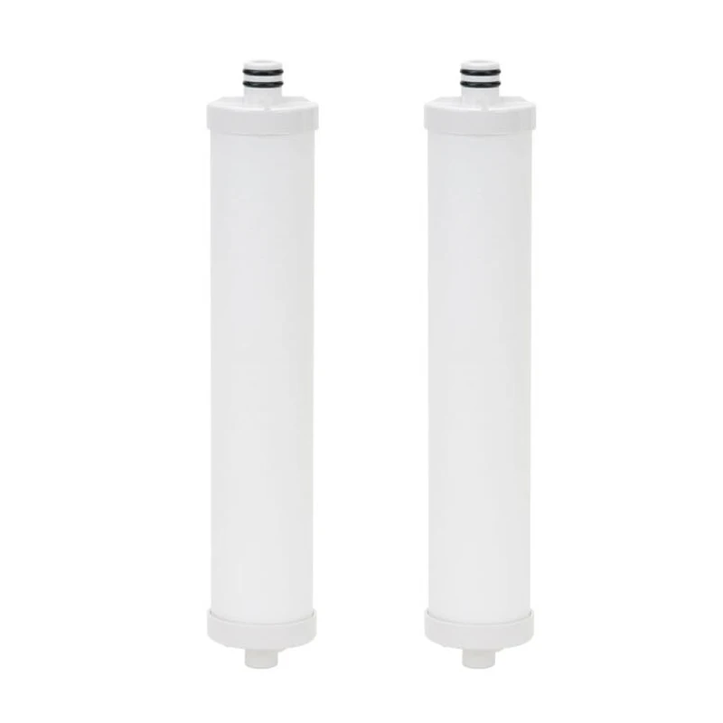 S Compatible Culligan Ac-30 Reverse Osmosis Systems
