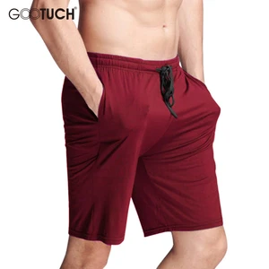 Мужские хлопковые повседневные шорты, мужские летние шорты для спортзала, тренировок, мужская спортивная одежда, шорты для бега, пляжные шорты 2558