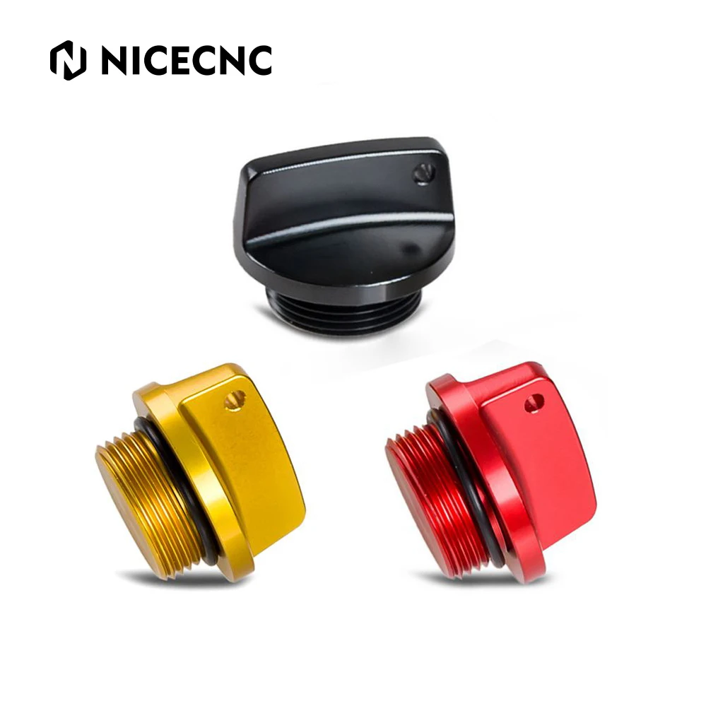 

1pcs Oil Filler Plug Cap for Honda Steed 400 600 VF500C VF700C VF750C VF1100C VFR400R/Z VFR700F VFR750F VFR800 VTR250 VTR250