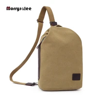 2022 new vintage fashion mans canvas backpack travel schoolbag male backpack menlarge capacity rucksack shoulder large capacity