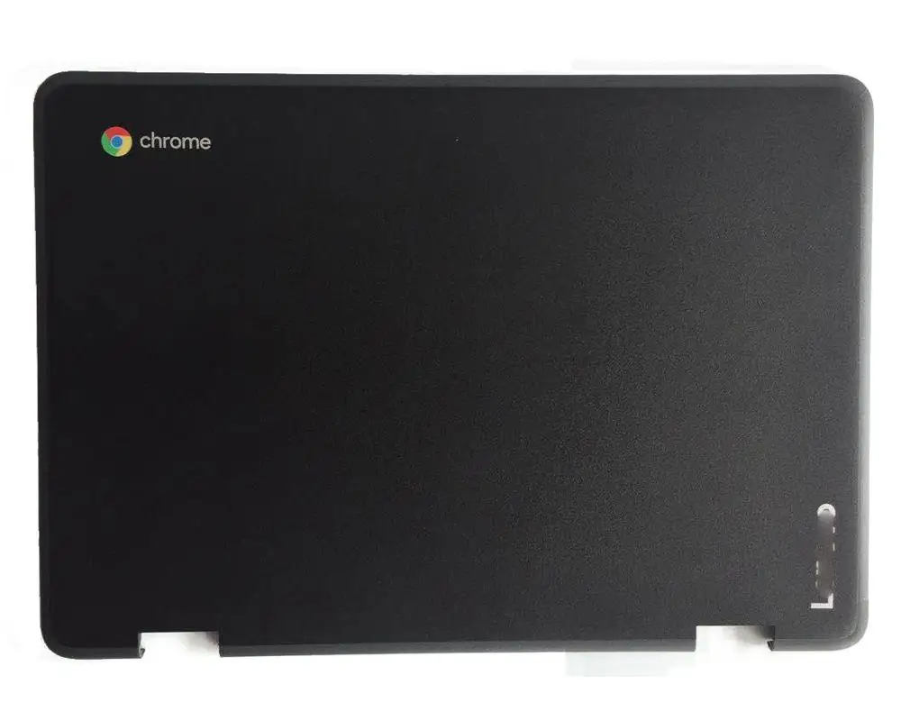 Задняя крышка JIANGLUN LCD для Lenovo N23 Yoga Chromebook 5S58C07634|Сумки и чехлы ноутбуков| |