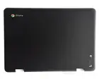Задняя крышка JIANGLUN LCD для Lenovo N23 Yoga Chromebook 5S58C07634
