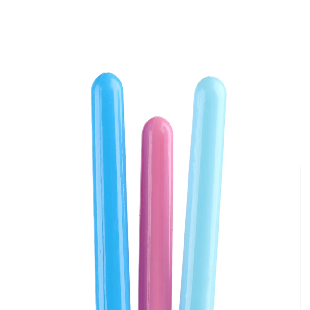 1 шт. 10 5 см творческой прокатки ручной работы бумага с прорезями для квиллинга