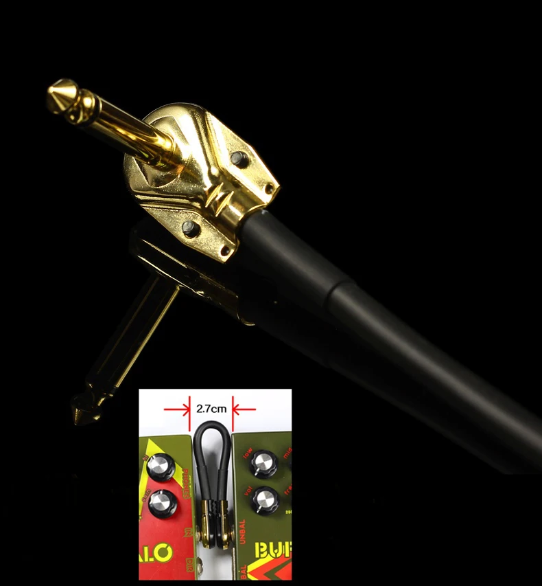 Гитарный блок эффектов гитарный эффектов|Детали и аксессуары для гитар| |