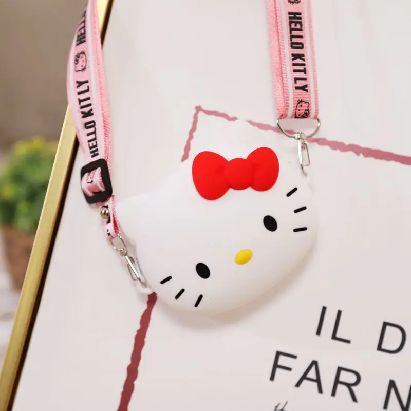 Держатель для наушников чехол хранения мягкая силиконовая мини-сумка аксессуары