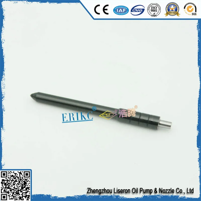 

ERIKC DLLA152P862 (093400-8620) Rail Pump Parts Injection Nozzle DLLA 152 P 862 (093400 8620) for 095000-5430