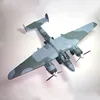 Изображение товара 1