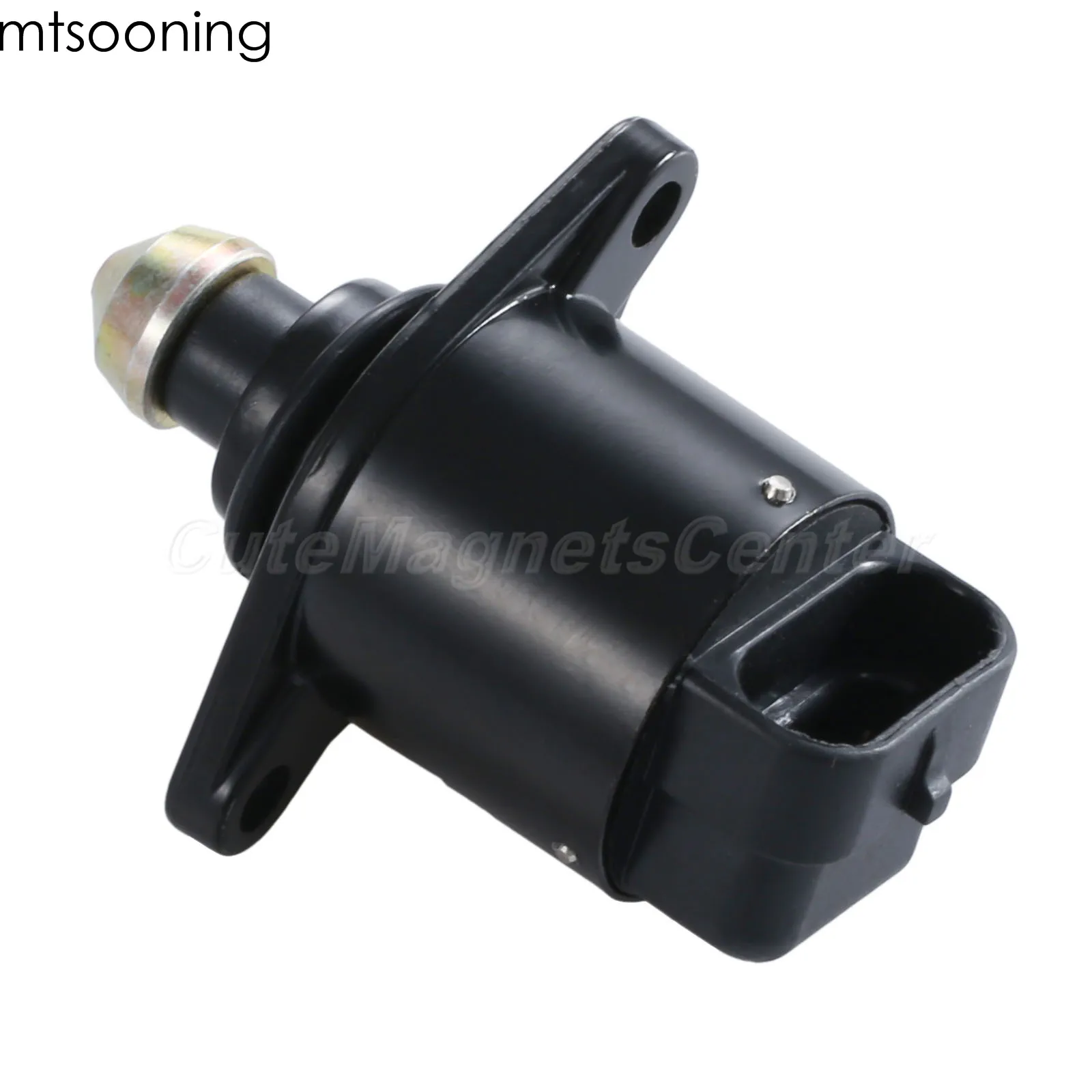 Клапан управления холостым воздухом mtsooning 53030450 для Dodge B150 B1500 B250 B2500 B350 B3500 пикап