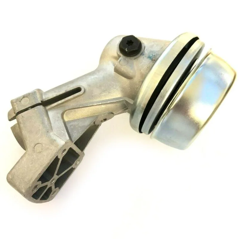 

1 шт., головка коробки передач для Stihl FS400 FS450 FS480 стриммеров 4128 640 0101