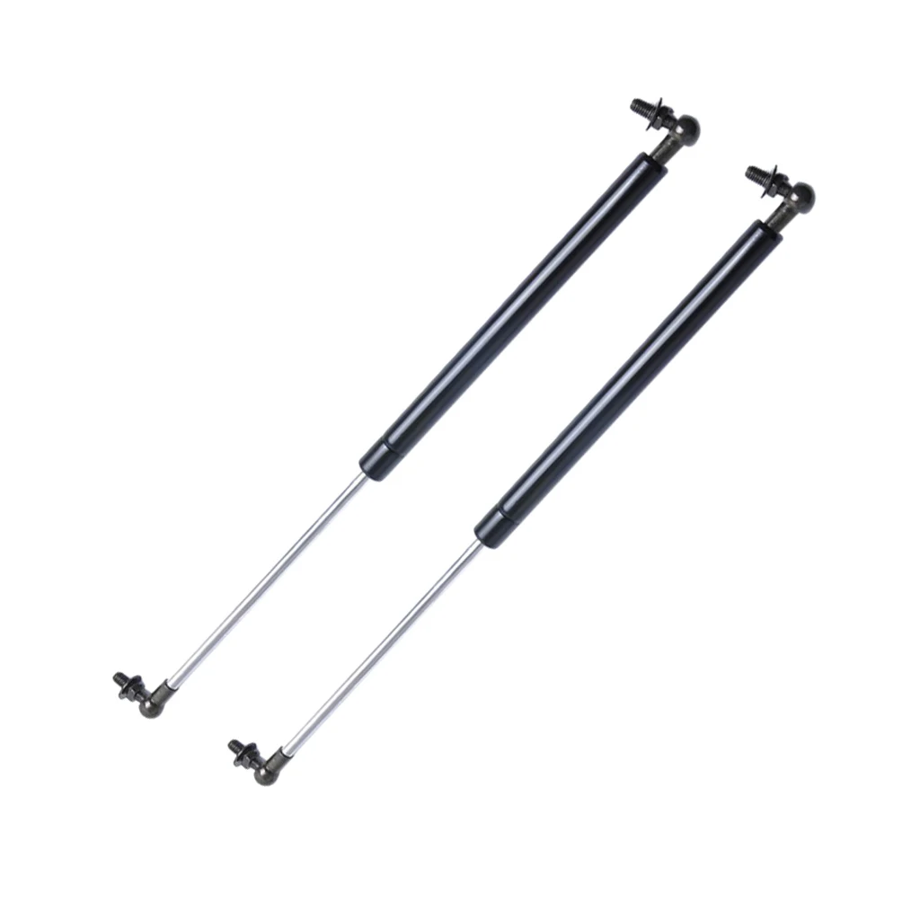 

Комплект опорных подшипников для капота Prado 120, 2 шт.