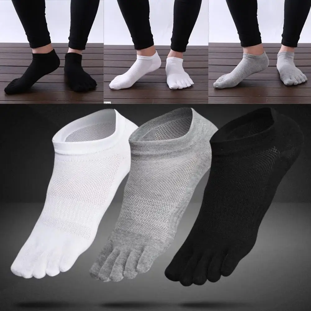 

1pair Socks 28cm Blend Ankle Striped Socks Women Girls Hosiery Autumn Sport Casual Sock Spring Summer Socks Short Soft N0C0