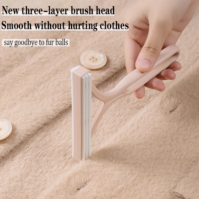 Портативный ролик для удаления шерсти домашних животных щетка одежды