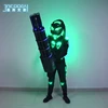 Изображение товара 2