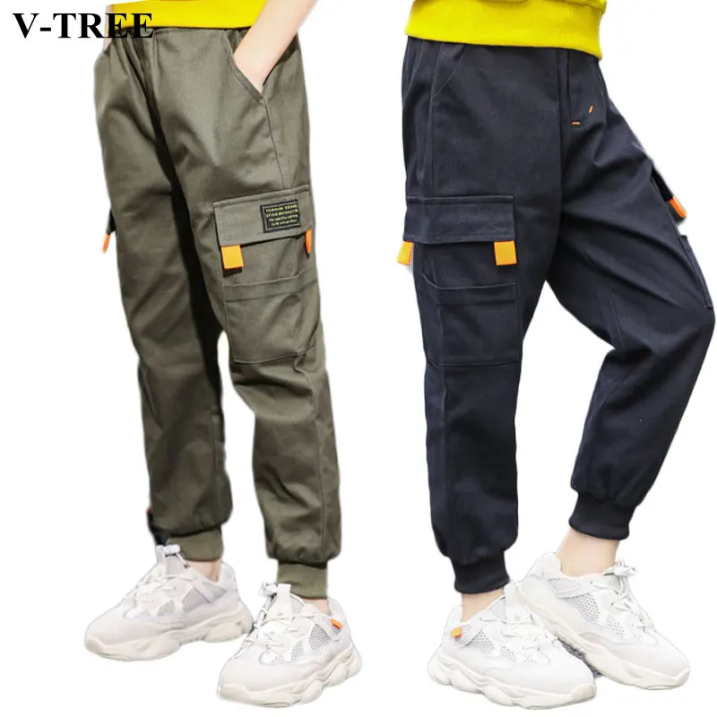 

Комбинезон для мальчиков, на Возраст 3-14 лет