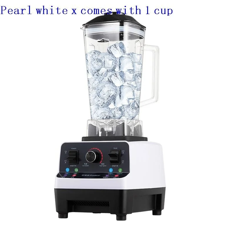 makine macchina eletrodomestico household elettrodomestici electrodomestico maquina home appliance for kitchen slush machine free global shipping