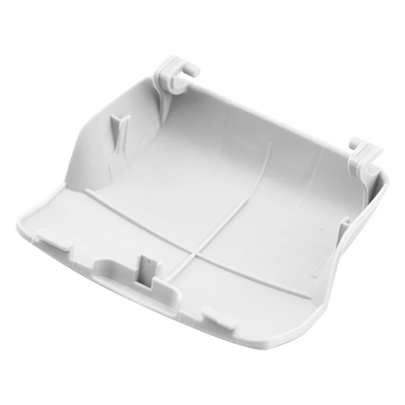 Крышка батарейного отсека для дрона DJI Mini 2 запасные части Mavic Аксессуары |