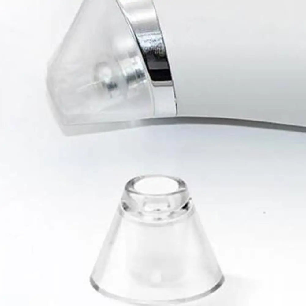 Usb-инструмент для удаления черных точек и акне | Красота здоровье