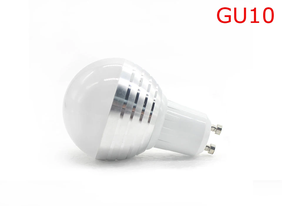 E27 E14 110V 220V GU10 RGB светодиодный светильник 5W rgb-светильник сменный красочный красный-зеленый-синий светодиод лампа с ИК-пультом дистанционного управления+ режим памяти