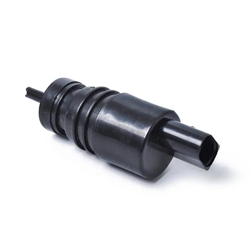 Моторный насос для омывателя лобового стекла BMW /VW /Audi 157 270 1996 практичный