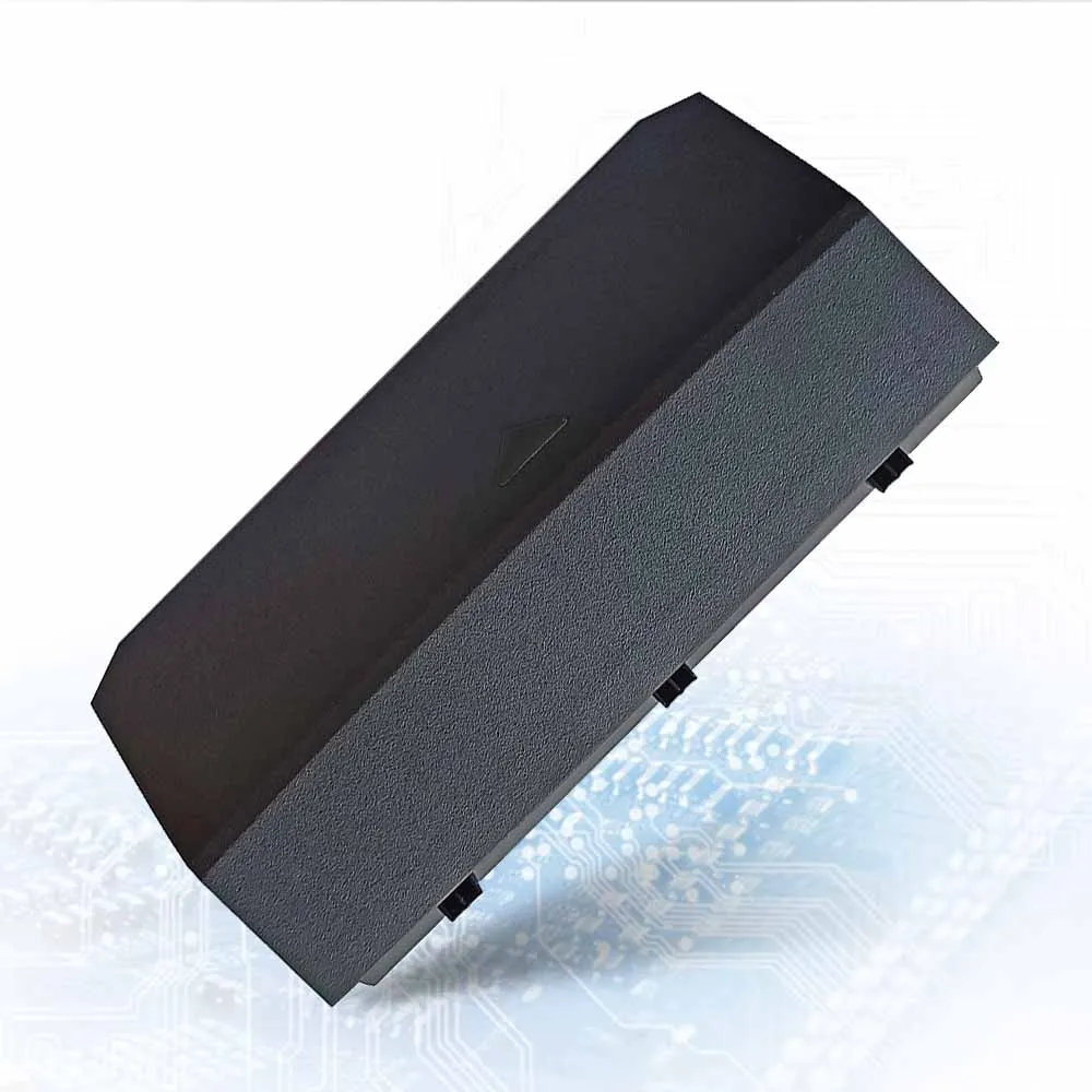 SKOWER A42 G750 ROG G750J G750JH G750JM G750JS Series 15V/5200mAh|Аккумуляторы для ноутбуков| |