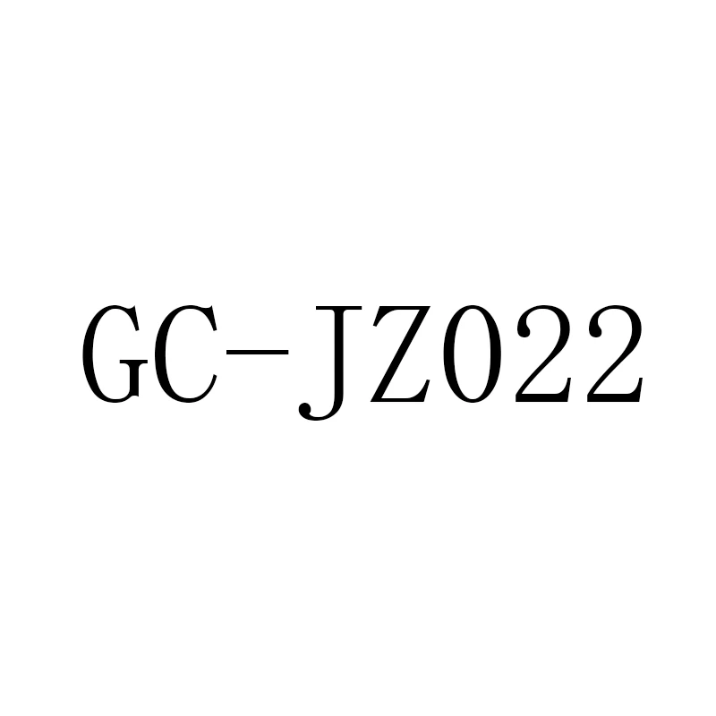 

GC-JZ022