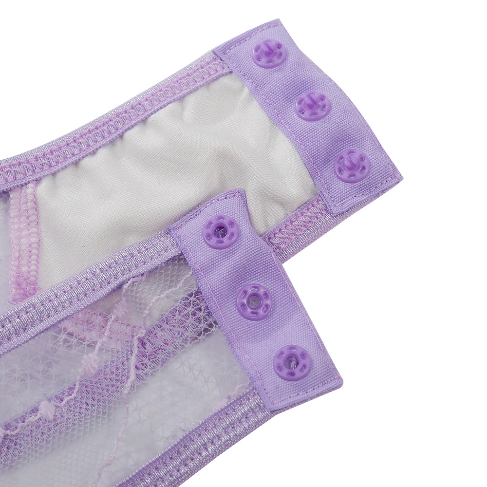 

Women Fashion Ladies Sexy Bodysuits Erotic Lace See-through Sleeveless Sexy Lace Bodysuit Lingerie Romper Bodycon Nightwear