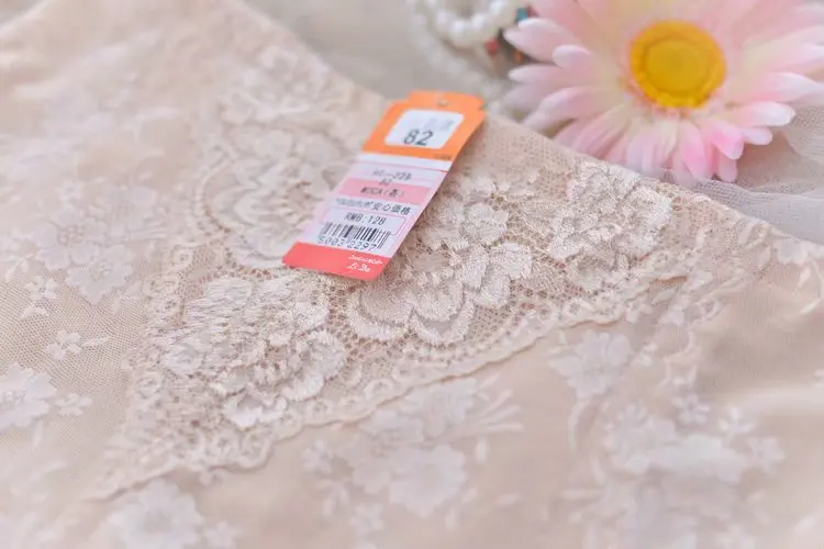 Трусики женские утягивающие большого размера 64-95 Утягивающие трусы