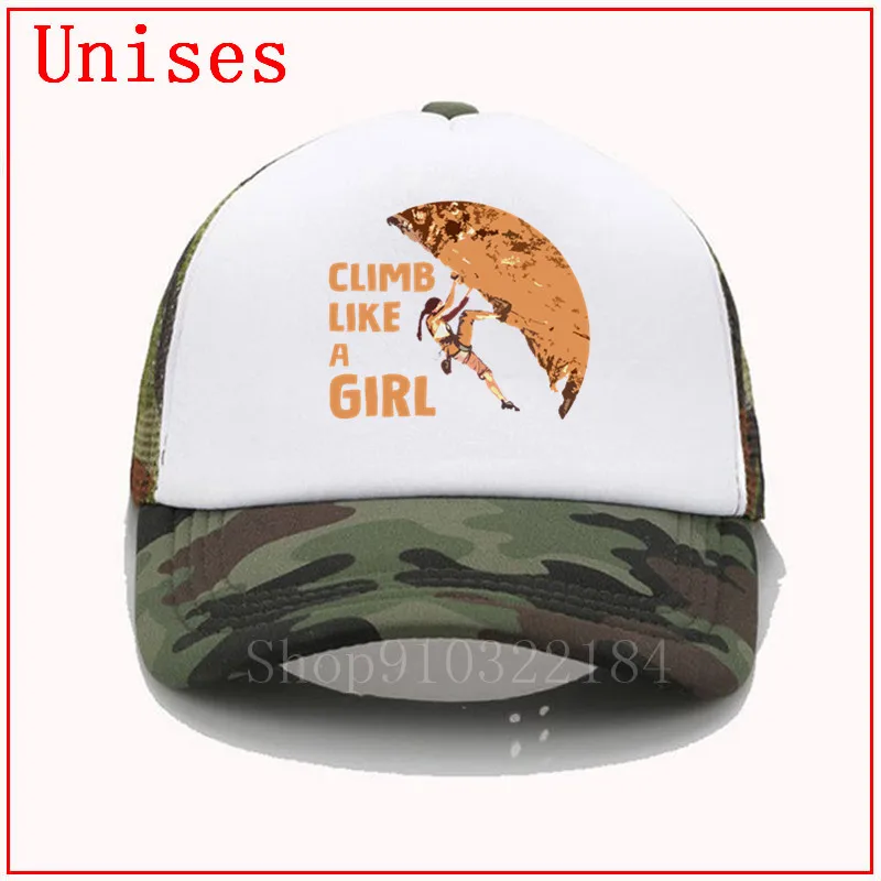 Дизайн скалолазания как у девушки подходит для ношения в винтажном стиле