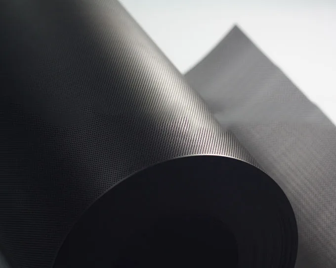 Пылезащищенный вентилятор из ПВХ для компьютера длина 295 мм 150 1 шт.|dustproof|dustproof