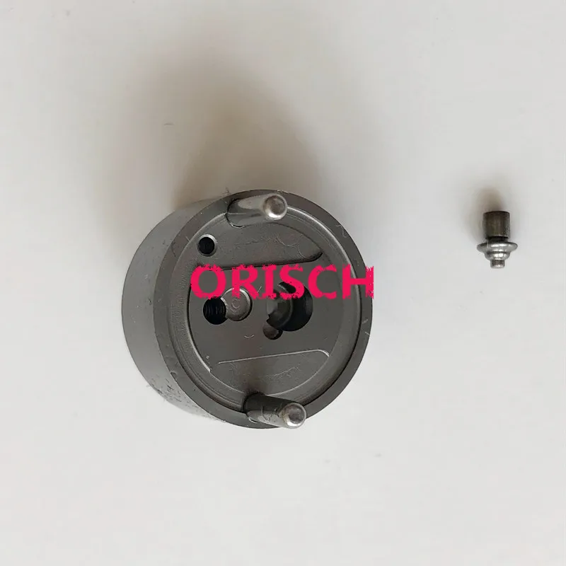 Высококачественный пьезо-клапан ORISCH F00GX17004 для серии 0445115 0445116 | Автомобили и