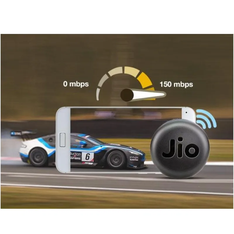 JioFi JMR1040 150 Мбит/с беспроводной 4G портативный маршрутизатор|usb modem 4g lte|usb ltemodem |