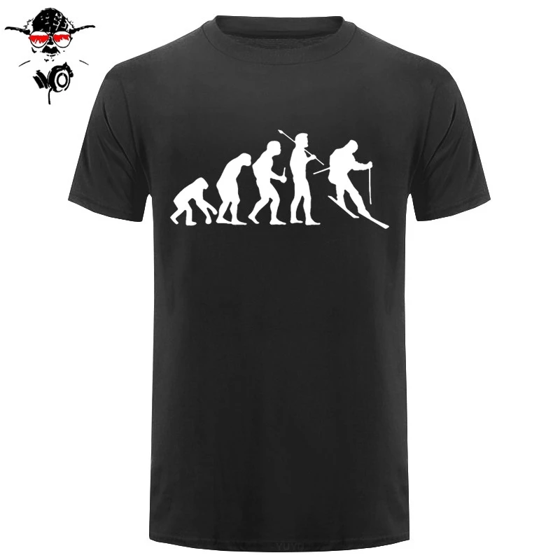 Мужская футболка с дизайном Весенняя винтажная хлопковая футболка|men t-shirt|designer mens