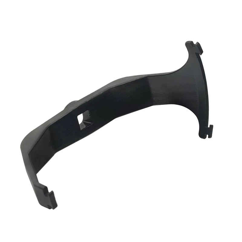 Гаечный ключ для крышки автомобильного масляного топливного насоса инструмент