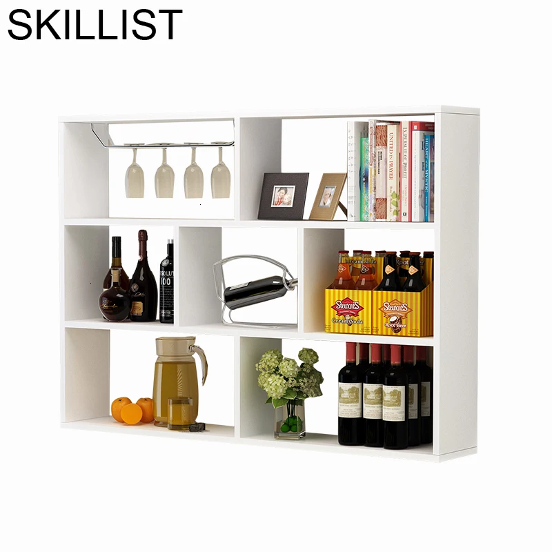 Gabinete Display Mesa кухонная Cocina Meja Armoire стол Meble Rack Meube Mueble коммерческая мебель полка бар