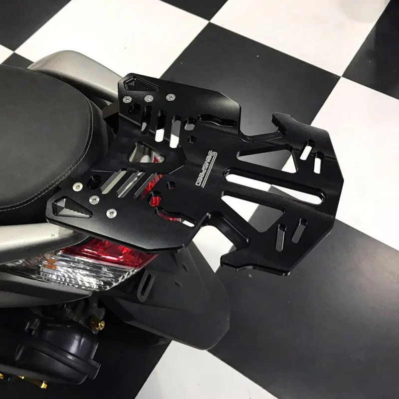 

Nmax155 125 2015-2019, , Yamaha NMAX 125 155 150