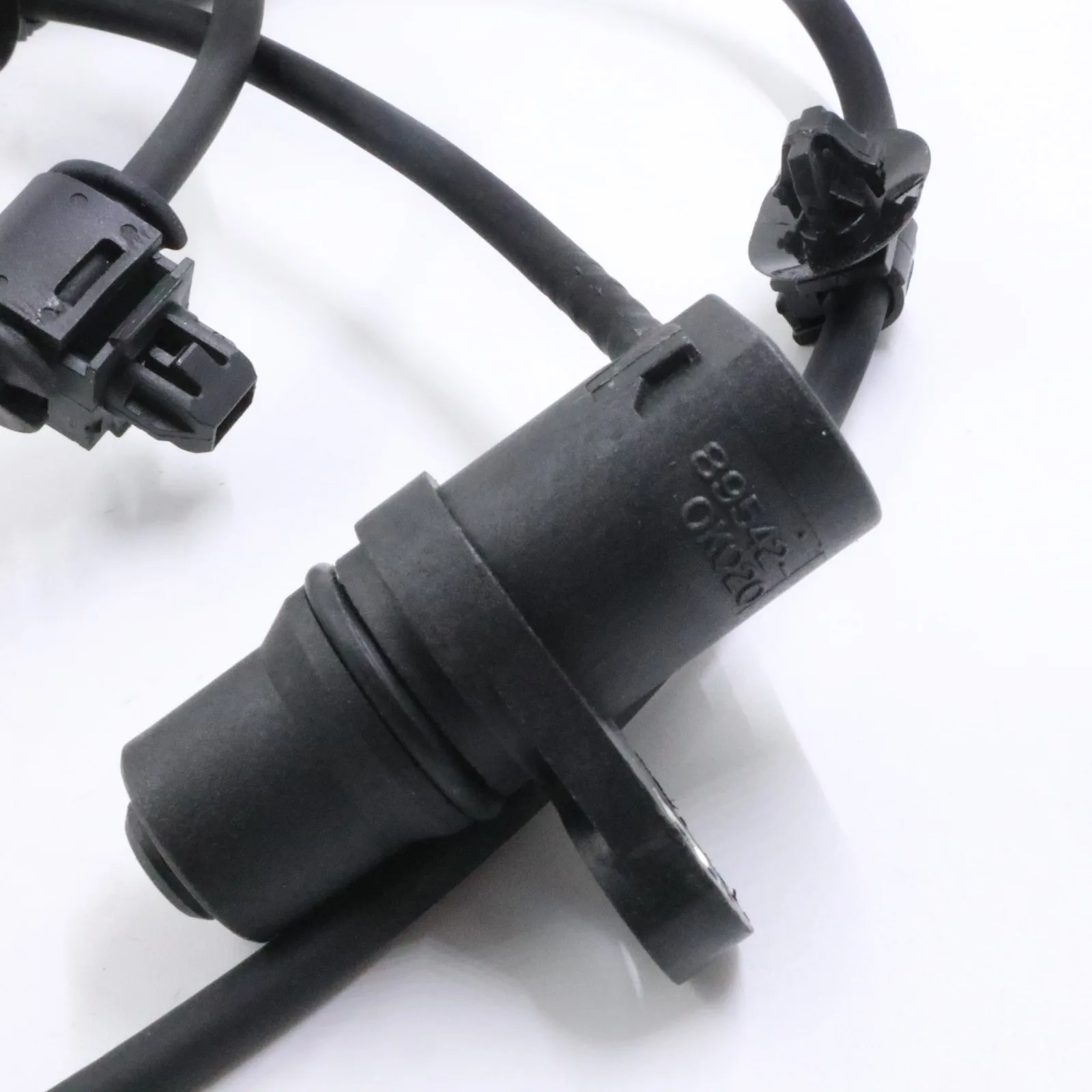 Высококачественный датчик скорости колес ABS передний правый 895420K020 для Toyota Fortuner