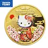 Изображение товара 2