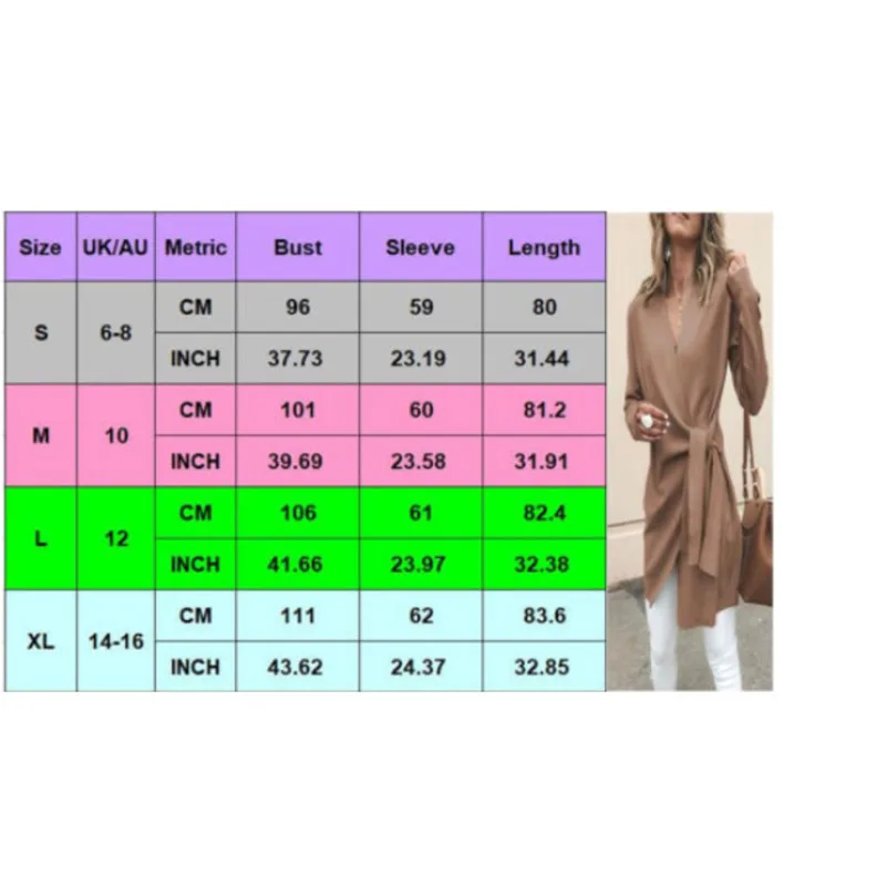 

XUXI Spring 2021 Women New Dress Long Sleeve Thin Vintage Sheath Above Knee Mini Dresses Fashion Draped FZ3549