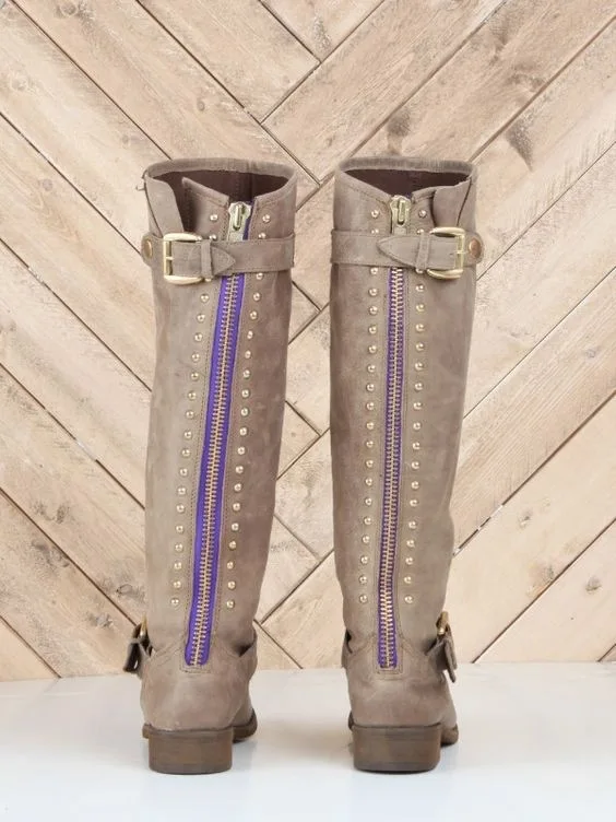 Средневековый костюм мужские рыцарские ботинки обувь для косплея викингов