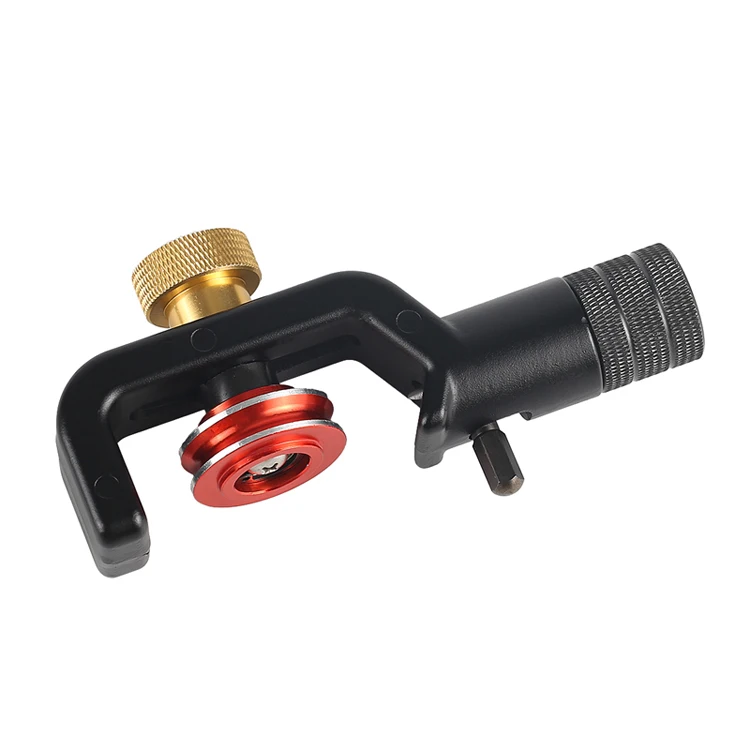 4-10 мм портретный и поперечный нож для зачистки кабеля волоконно-оптический